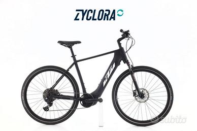KTM Macina Power Sport 10 t.L