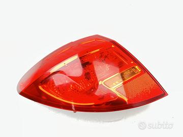 STOP FANALE POSTERIORE SINISTRO OPEL Meriva 3° Se