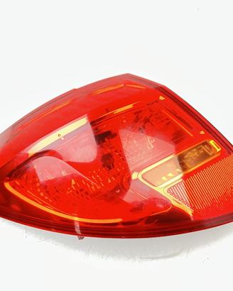 STOP FANALE POSTERIORE SINISTRO OPEL Meriva 3° Se