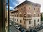 Immagine 8