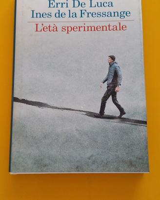 L'età sperimentale