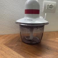 Mixer BOSCH