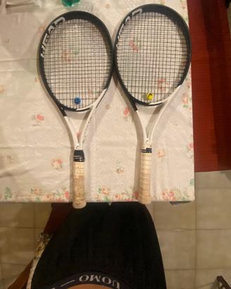 Tennis