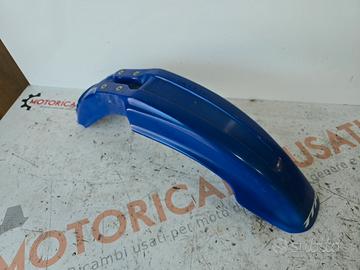 parafango anteriore yamaha tt 600 r
