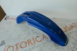 parafango anteriore yamaha tt 600 r