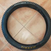 copertone Maxxis Minion 27.5 X 280