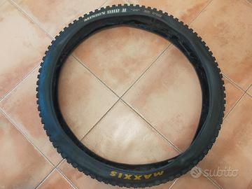 copertone Maxxis Minion 27.5 X 280