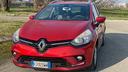 renault-clio-sporter-dci-8v-90cv-start-stop-energy
