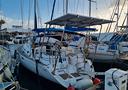 vela-beneteau-oceanis-461-del-1997