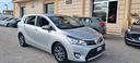 toyota-verso-1-6-d-4d-style-7-posti
