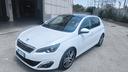peugeot-308-bluehdi-120-s-s-eat6-gt-line-panoramic