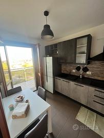 Bilocale moderno a Sesto San Giovanni
