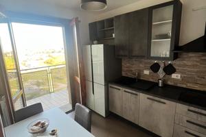 Bilocale moderno a Sesto San Giovanni