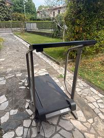 Tapis Roulant Pro-Form Personal Trainer - Pieghevo