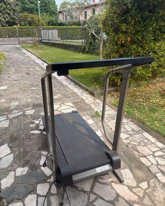 Tapis Roulant Pro-Form Personal Trainer - Pieghevo