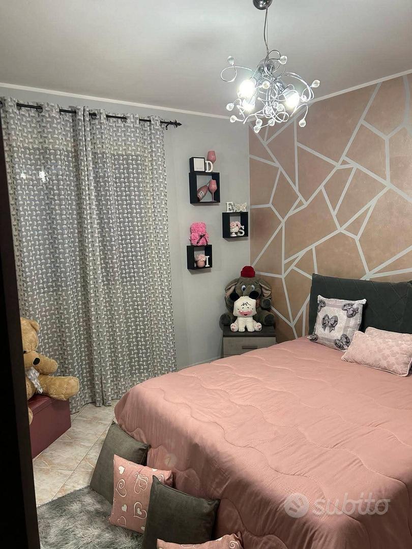 Appartamento – Mascali, Fondachello - Vista 3