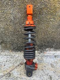 Ammortizzatore per scooter 50
