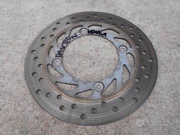 Disco freno honda pantheon foresight