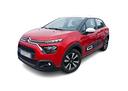 citroen-c3-1-2-puretech-110cv-shine