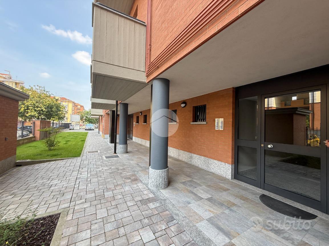 Appartamento – Nichelino, Torino - Vista 4