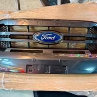 Griglia Calandra Ford Ranger 19/23