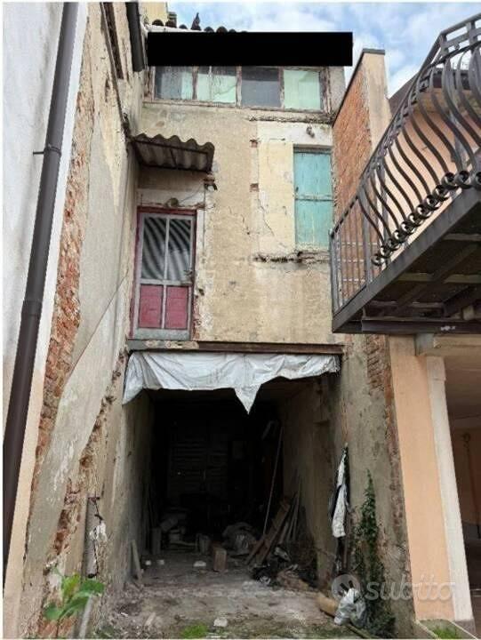 Appartamento – Castel San Giovanni, Casa Nissolo - Vista 3