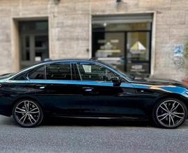 Bmw 330 - 2022