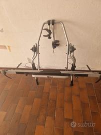 portabici Thule