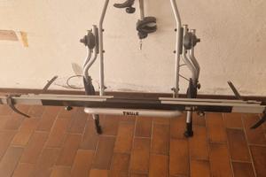 portabici Thule