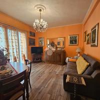 2 LOCALI A SALSOMAGGIORE TERME