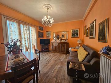 2 LOCALI A SALSOMAGGIORE TERME