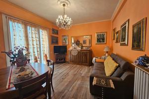 2 LOCALI A SALSOMAGGIORE TERME