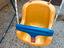 Immagine 2