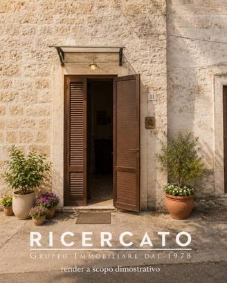 Appartamento di 96 m² con 5 locali a San Donato di