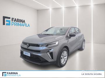 RENAULT Captur II 2024 - Captur 1.0 eco-g U173797
