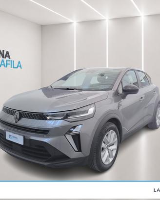 RENAULT Captur II 2024 - Captur 1.0 eco-g U173797