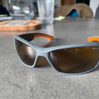 Occhiali da corsa Julbo Run Cameleon