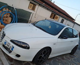 Alfa 147