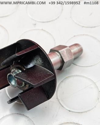 POMPA ACQUA KTM EXC 200 1999 2002 SX 2000 2001