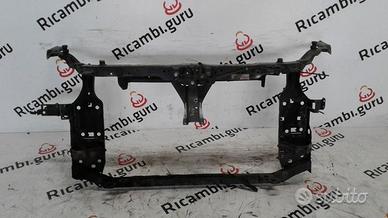 Rivestimento Nissan qashqai