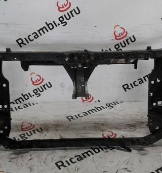 Rivestimento Nissan qashqai