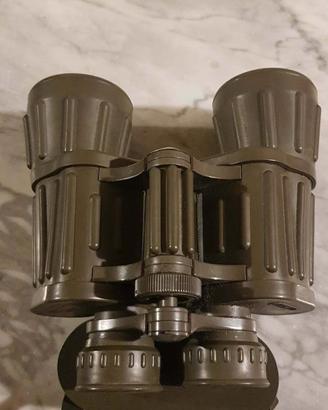 Binocolo Swarovski Optik Habicht 10x40 B GA