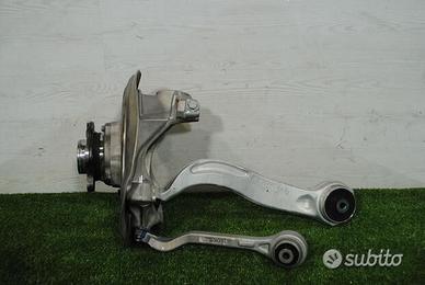 BMW G42 Mozzo fusello anteriore destro