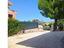 Immagine 7