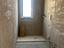 Immagine 7