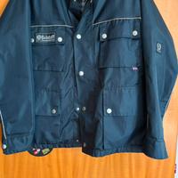 Giubbotto belstaff