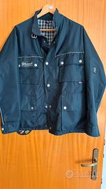 Giubbotto belstaff
