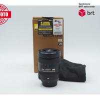 Nikon AF-S DX 18-200 F3.5-5.6 G ED VR II (Nikon)