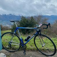 Colnago Master Olimpic
