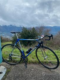 Colnago Master Olimpic